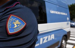 Auto rubate rimesse in strada con falsi documenti,13 denunce in tutta Italia: coinvolte le città di Cagliari e Sassari