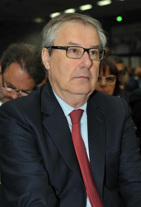 ++ Bancarotta Etruria: 14 a processo, c'è P.Luigi Boschi ++