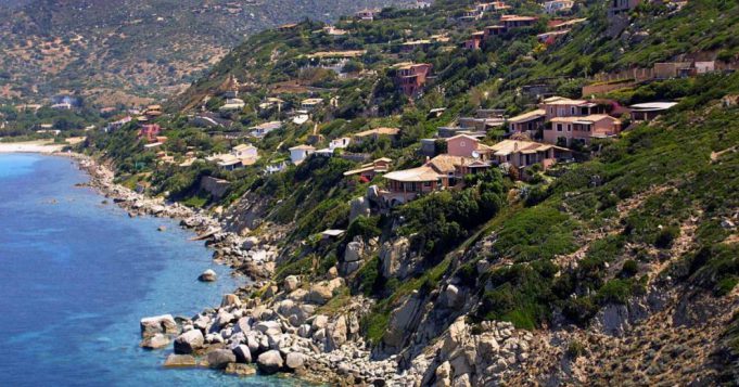 variant-med_1200x630-obj18925313-1050x551