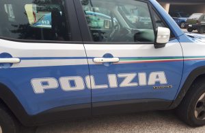 Furti notturni in bar a Olbia, denunciati tre giovani