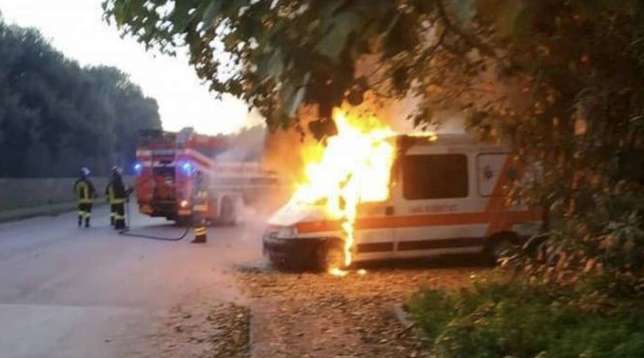 095424373-4bfb5bdb-d2bb-4336-9084-6b05dd7222e9