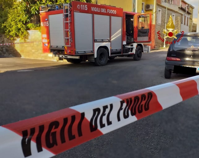 81231396_674417549759070_1447013896937275392_n