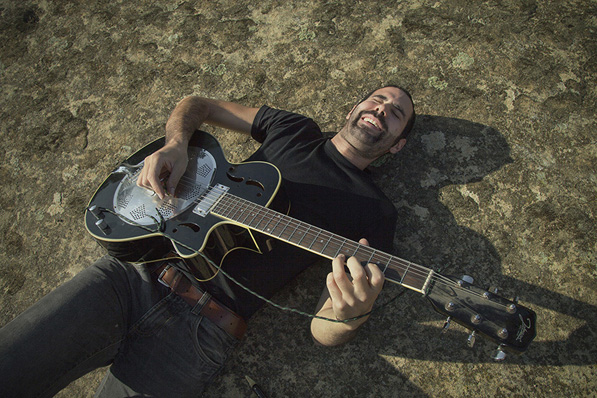 03_Malignis-Cauponibus_foto-di-Alessio-Cabras