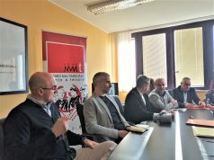 Al Museo Multimediale del Canto a Tenore nuova tecnologia immersiva per turisti e visitatori