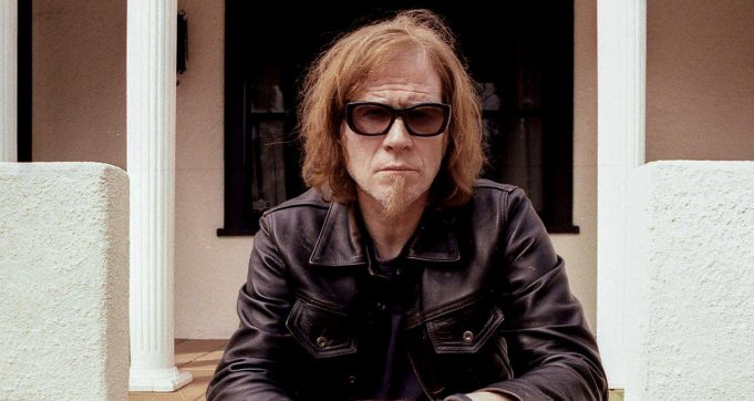 MARK-LANEGAN