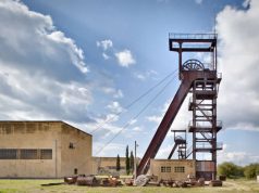 “Fiabe a merenda”: appuntamento con letture e laboratori al museo della miniera di Serbariu