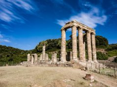 Archeologia in Sardegna: alla scoperta di 4 siti in un solo percorso