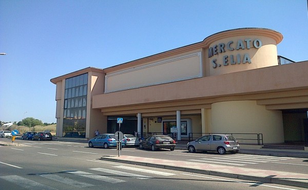 mercato-ittico-sant-27elia-cagliari