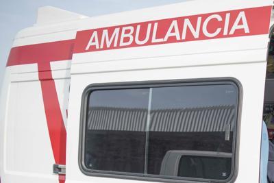 ambulanza_spagna_Afp_rit