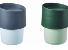 Allerta prodotti, Ikea richiama i bicchieri Troligtvis