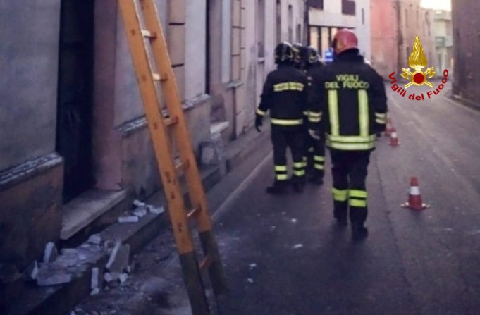 ad3b1a66-bf36-4094-a532-42d90289088d