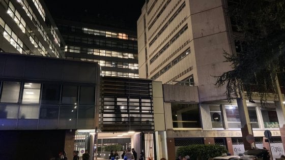 193005274-27fd20f4-ea81-4aa6-a58b-2f0ad8df620f