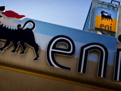 Multa di 5 milioni di euro contro l’Eni per pubblicità ingannevole