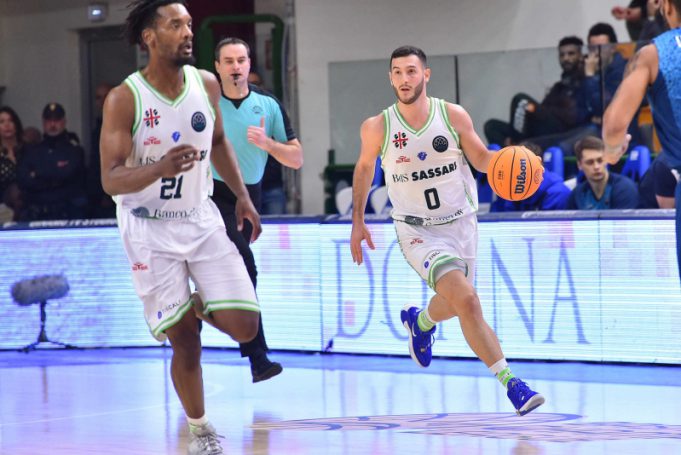 bcl_torun_g11_2019-20_LUI_8437