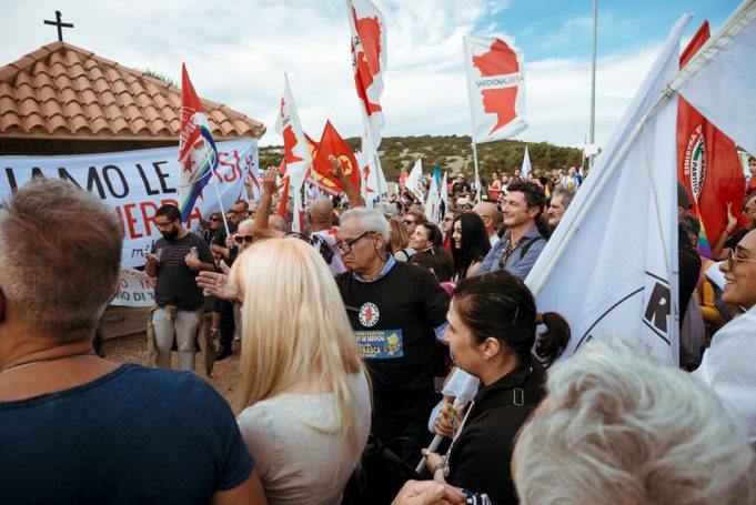 73315286_1424957987669972_5880654764823281664_o