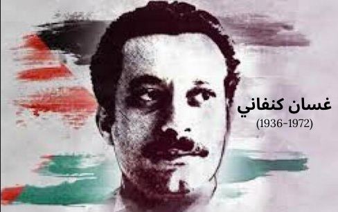 Screenshot-2020-01-16T150209.970