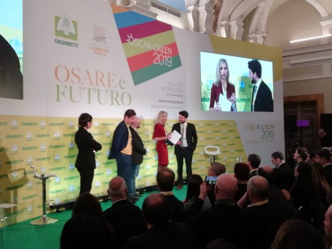 premiazioni-oscar-green
