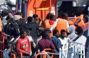 Migranti positivi a Monastir, Prefettura di Cagliari a Regione: “Se ne faccia carico il sistema sanitario”