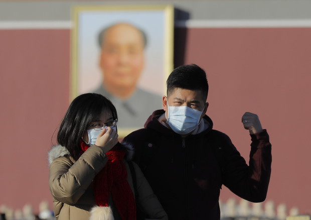 31e27b9774e5bd929708331165e355d3-1