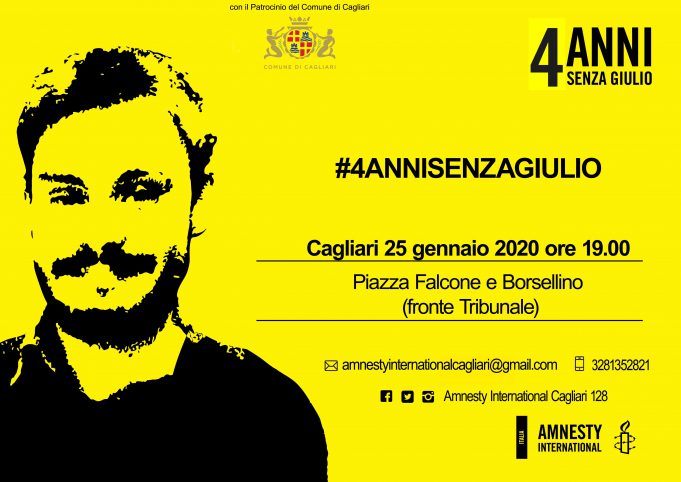 AMNESTY_BannerA3_Modificabile