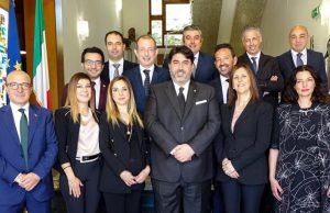 Comunali, centrodestra ancora divisa sulle candidature