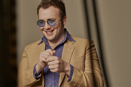 53474de2e6f483ad1c75f899cf9a429a