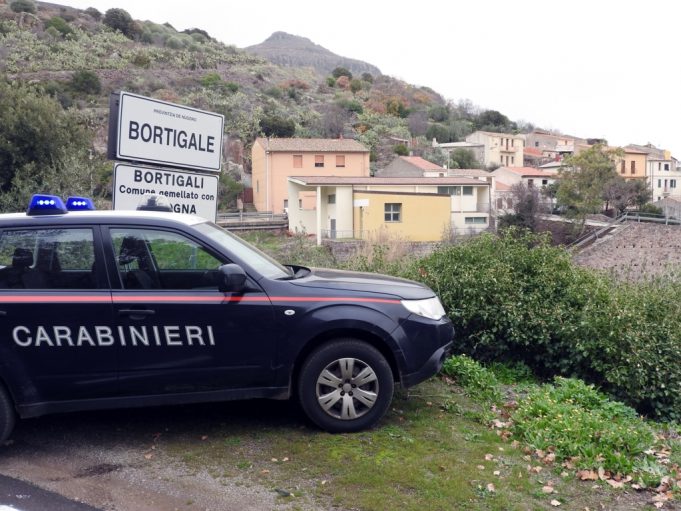 32ebd09e-8f05-4716-be9d-557d1608a665