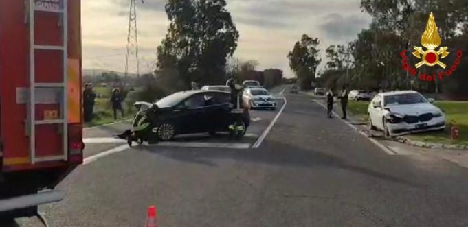 cafdc2ba-f5c7-490f-aa68-4ba59b8d99fc