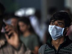 Coronavirus: saliti a 2.629 sanitari contagiati, pari all’8.3%