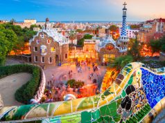 Un ponte tra Barbagia e Catalogna per sviluppo turistico