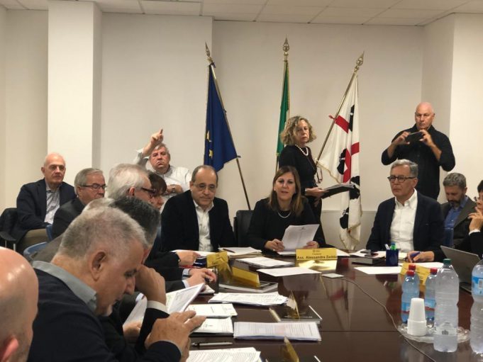 Assessore-Zedda-Consulta-degli-Emigrati