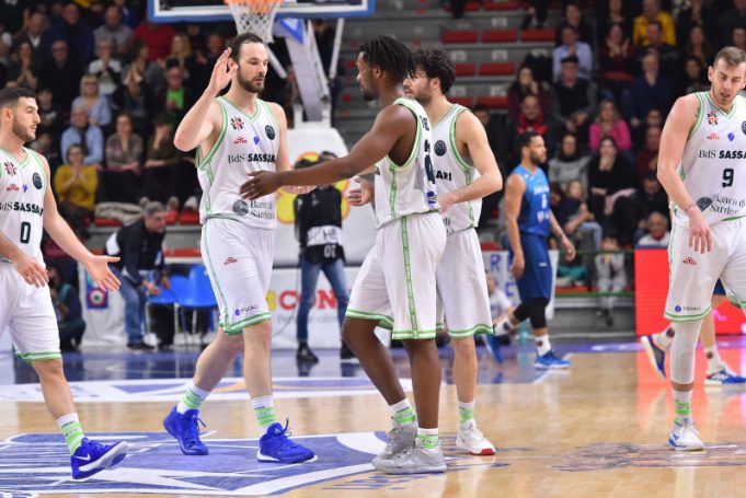 bcl_torun_g11_2019-20_LUI_8686