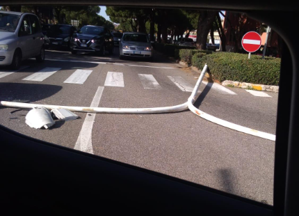 Screenshot-2020-02-04T175742.817