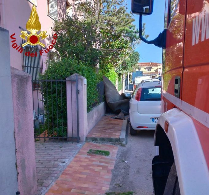 1c884781-728b-46b4-8623-2fe7e5ba2453