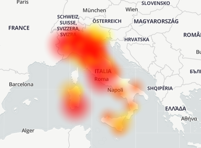 Screenshot-2020-02-05T103713.142