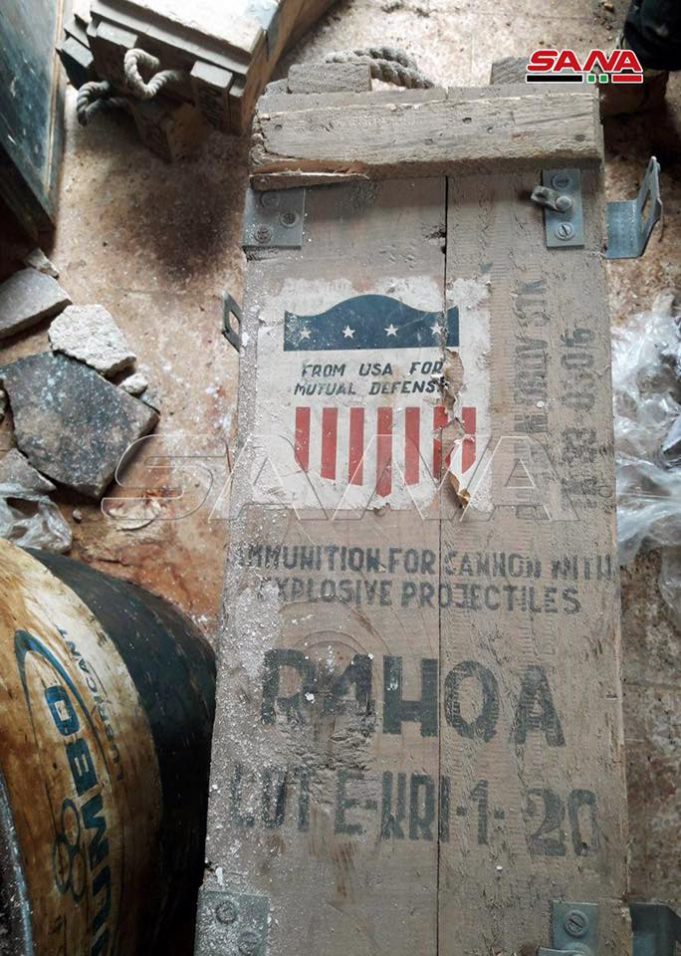 84333688_1269146809922558_3614415417117769728_n