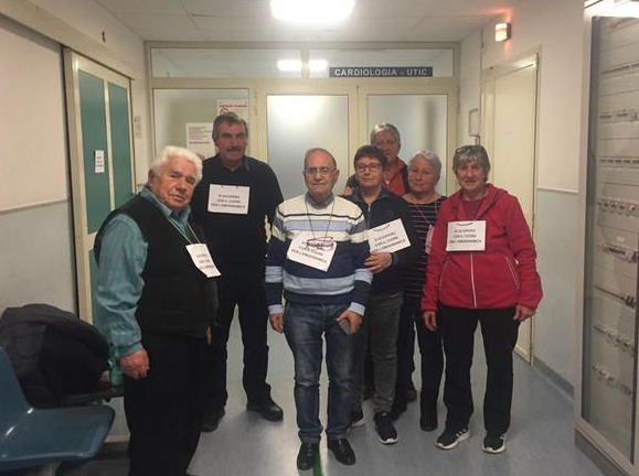 Screenshot-2020-02-07T134947.579