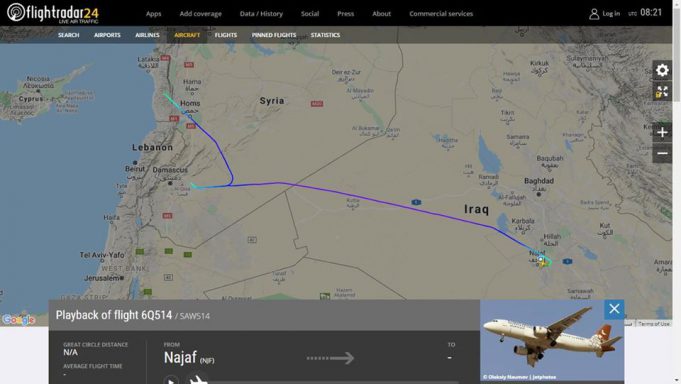 84808207_3324186057614666_1741394799400845312_o