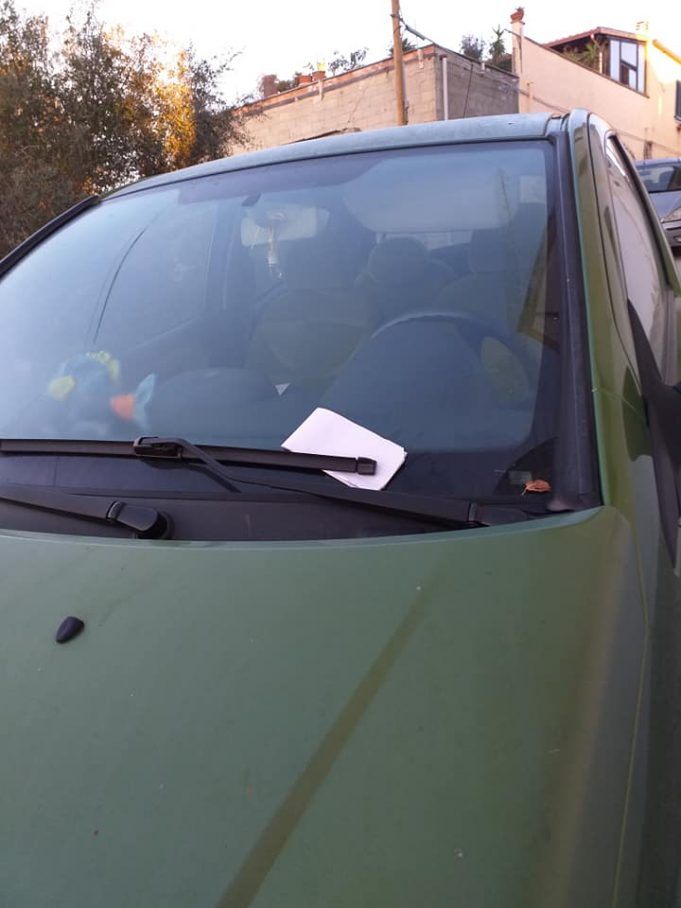 84814718_2270408176593291_8708235012287234048_n