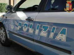 Oristano, maltratta e perseguita la moglie: 53enne allontanato dalla residenza della donna