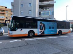 Cagliari, Lila e Ctm insieme per la prevenzione contro l’Hiv