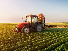 Legge quadro per il sostegno alle imprese sarde, la Cia: “Una beffa”