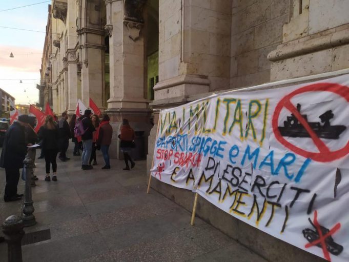 84656248_1582178635281239_6972453249810956288_n