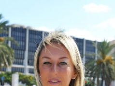 Sanità, Cuccu (M5S): “Pazienti oncologici di Oristano devono godere degli stessi diritti degli altri”