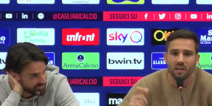 Screenshot-2020-02-12T182135.677