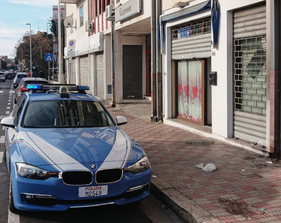 Screenshot-2020-02-12T204508.453