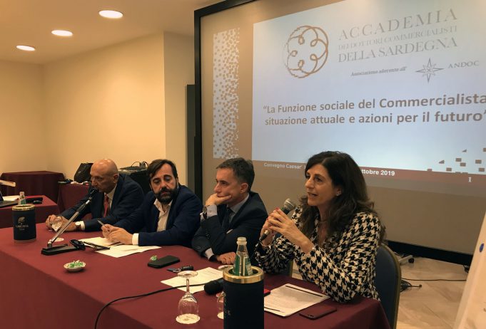 Convegno_Andoc