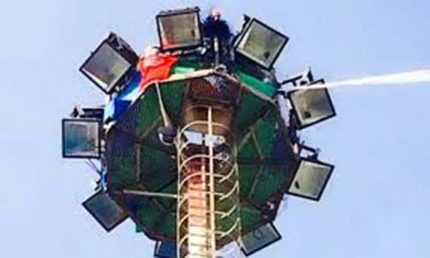 hcvdw_images-610x366 air italy andrea mascia