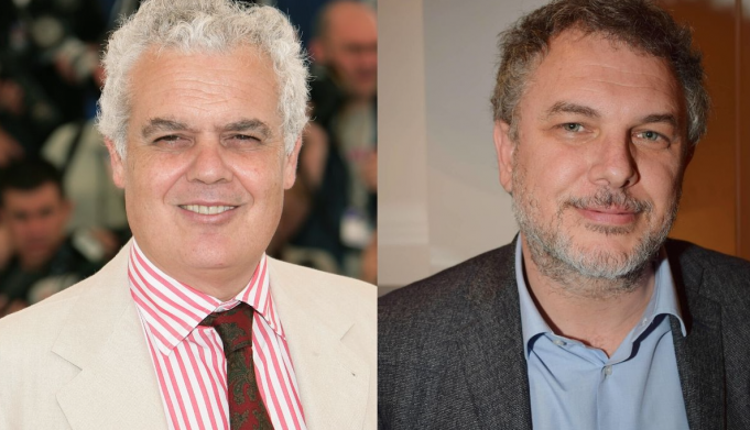 Foto-ABBATE-e-GIORDANA