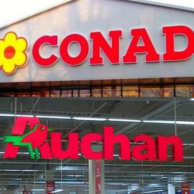 86278808_2563430900580231_5419044624880631808_n